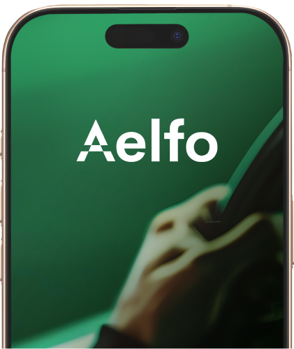 phone